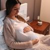 Прерывание беременности и секс